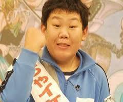 sanchan.jpg